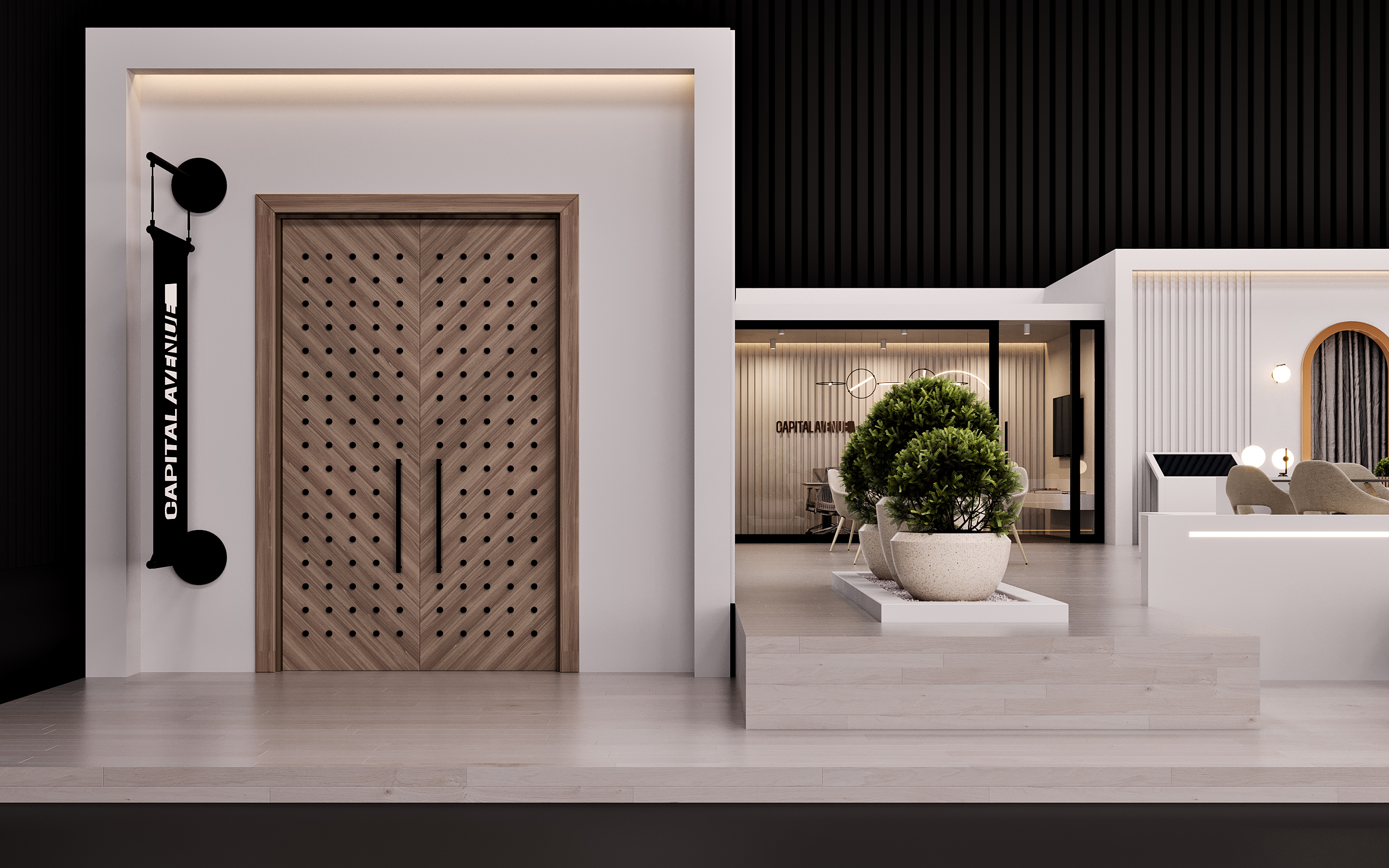 SKY AD - C I T Y S C A P E-6