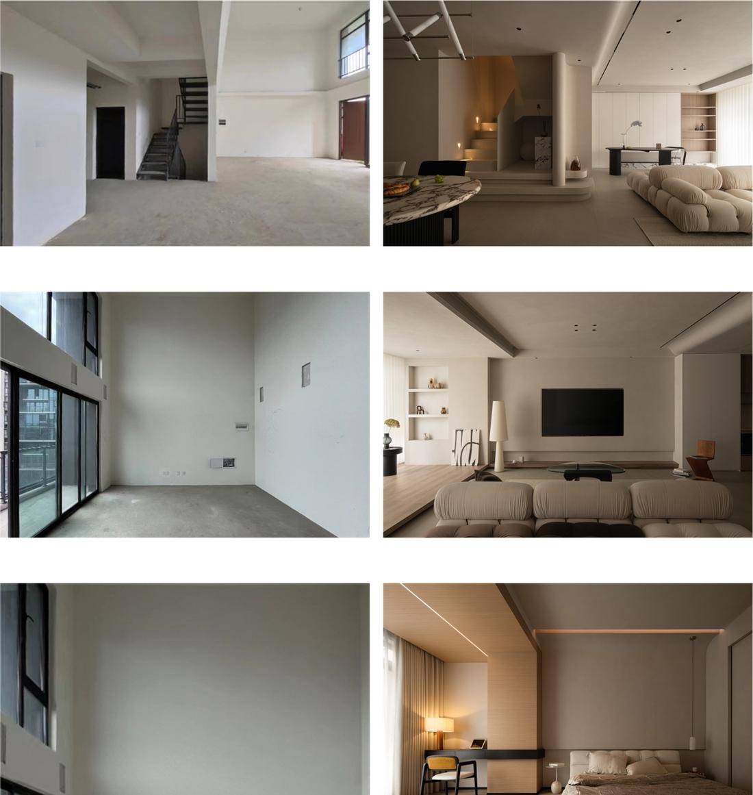 艺墅丨宏福樘-52