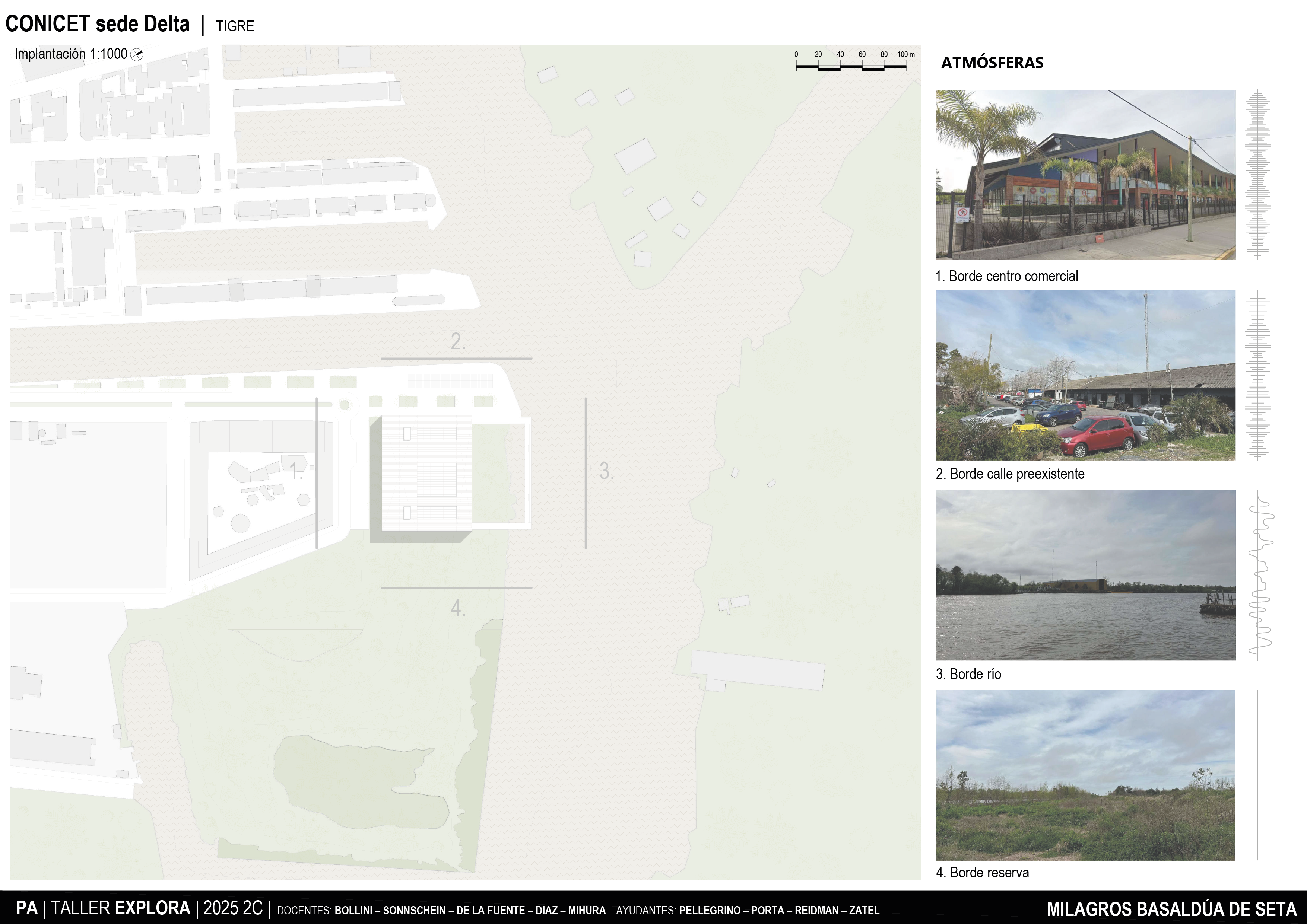 06. CONICET sede Delta-6