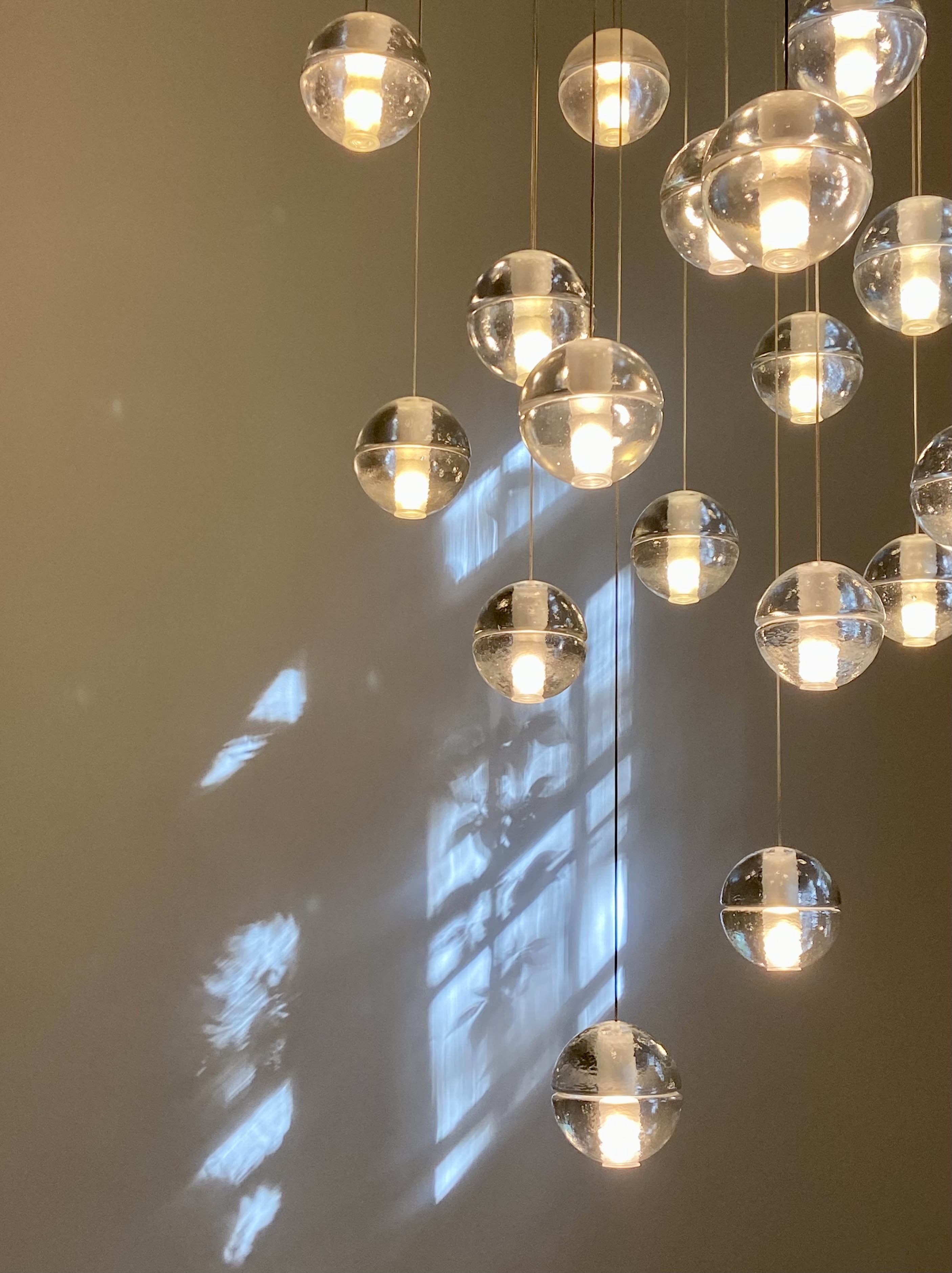 Wilmina 度假酒店丨德国柏林丨Grüntuch Ernst Architects-15