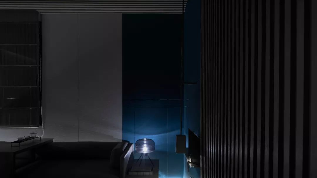 大家·映江南茶空间会所丨中国绍兴-43