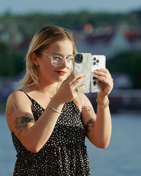 Prague City 室内设计丨CzechPrague-69