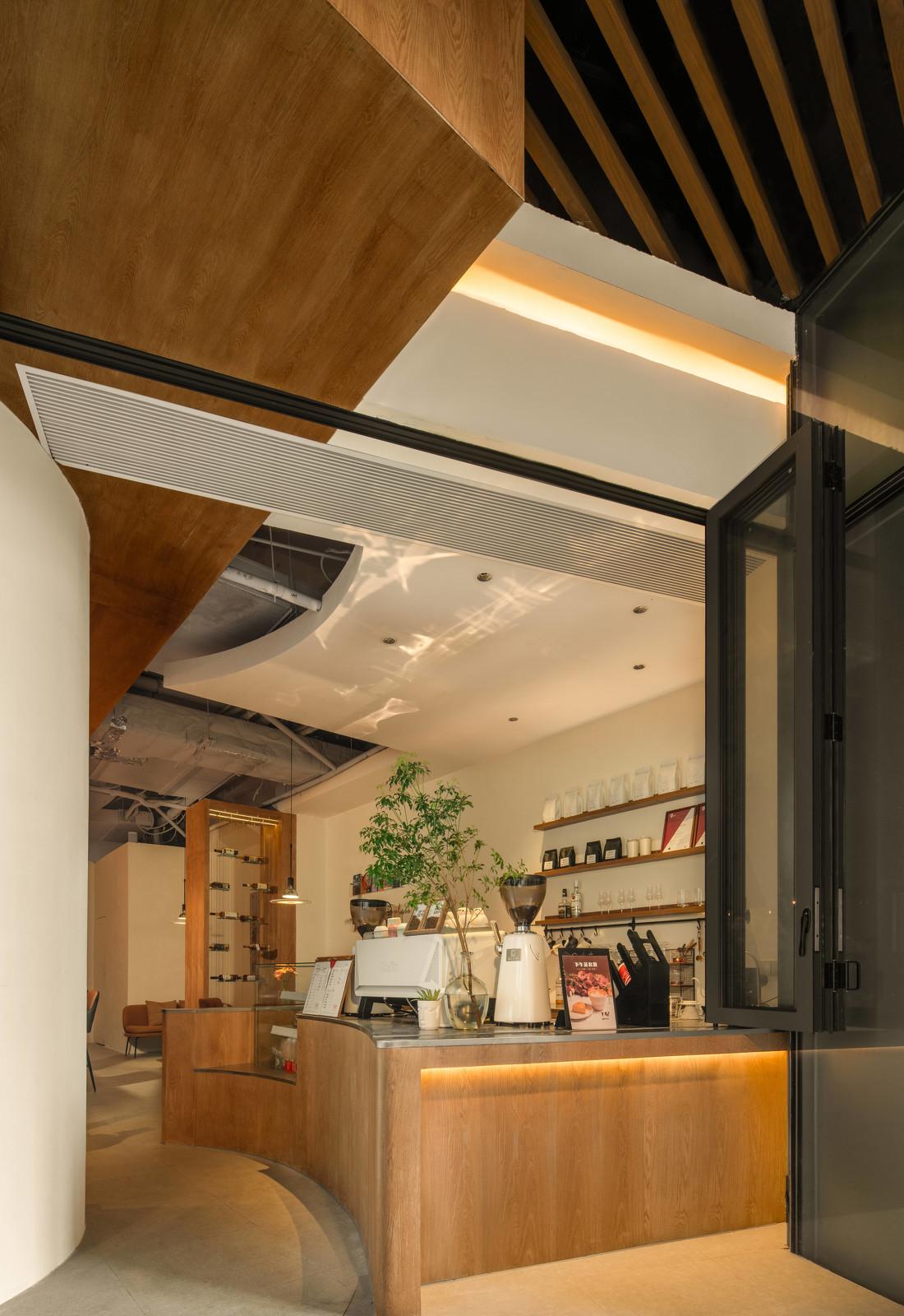 Soless 日咖夜酒-18