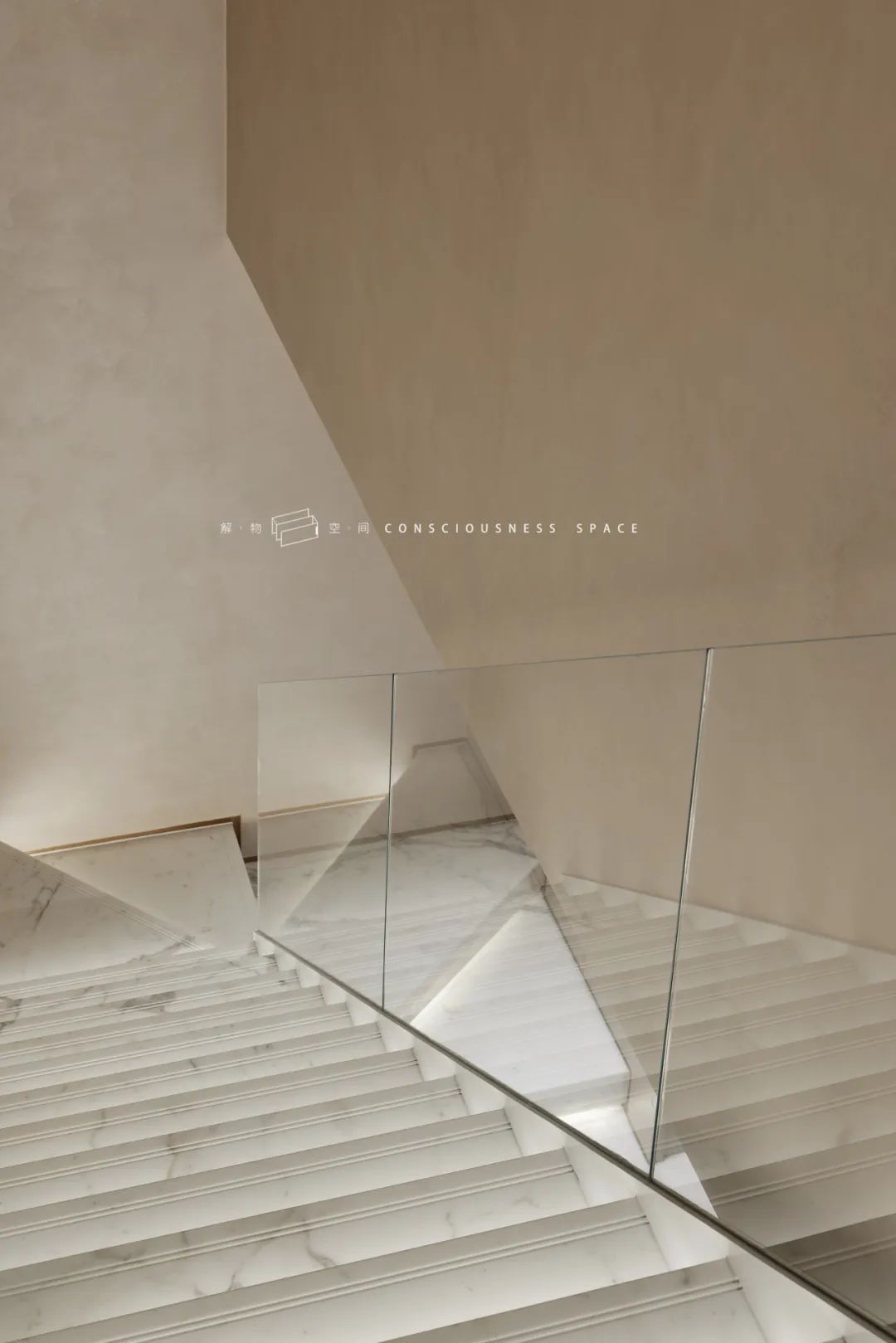 八套大宅，八种生活美学-445