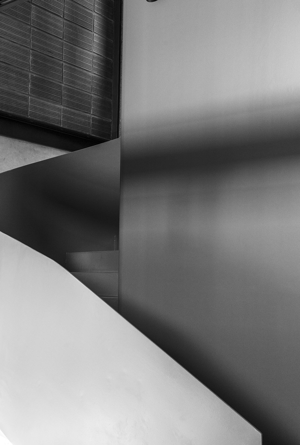 Taliesyn工作室丨印度班加罗尔-93