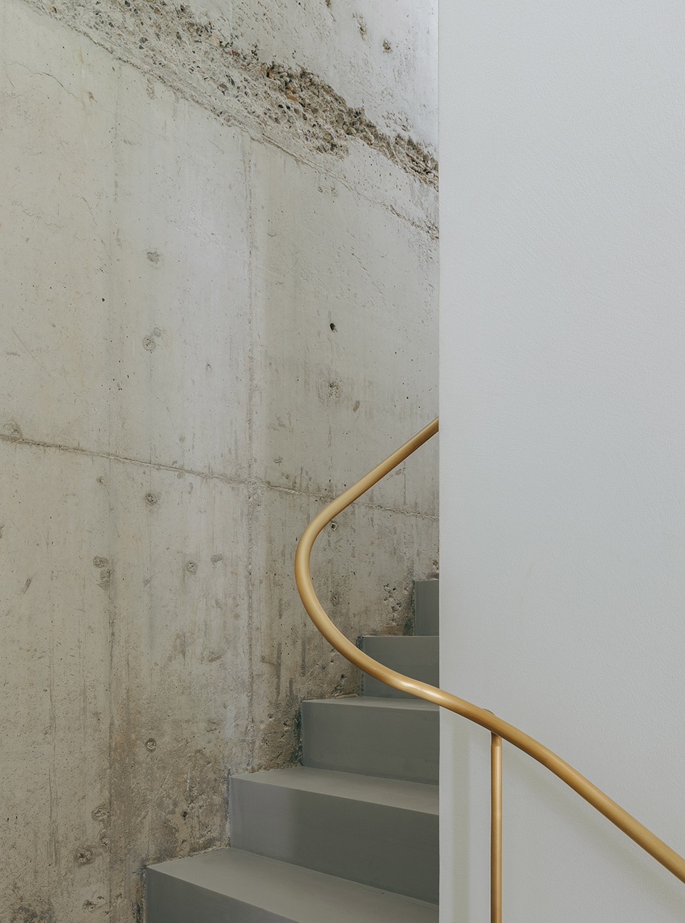 北京M住宅丨中国北京丨左通右达建筑工作室Atelier About Architecture-72