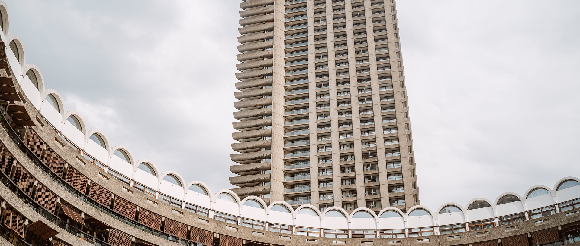 变形伦敦丨United KingdomLondon丨alexanderrentsch-65