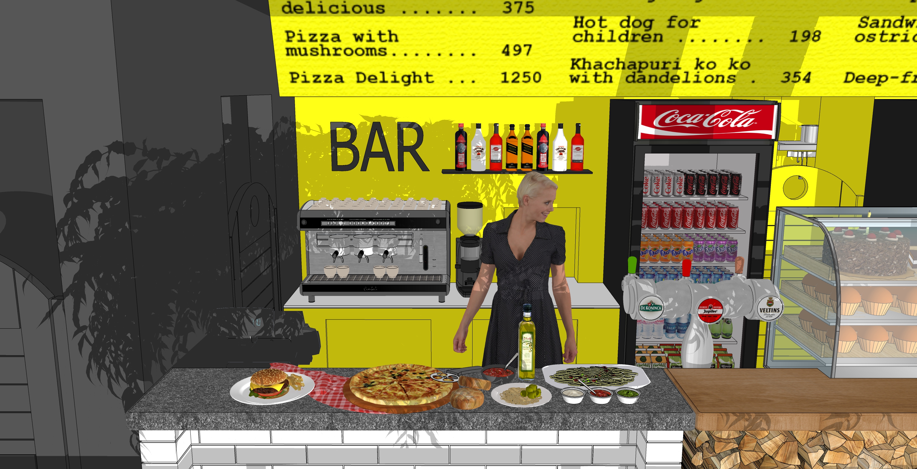 реконструкция-1