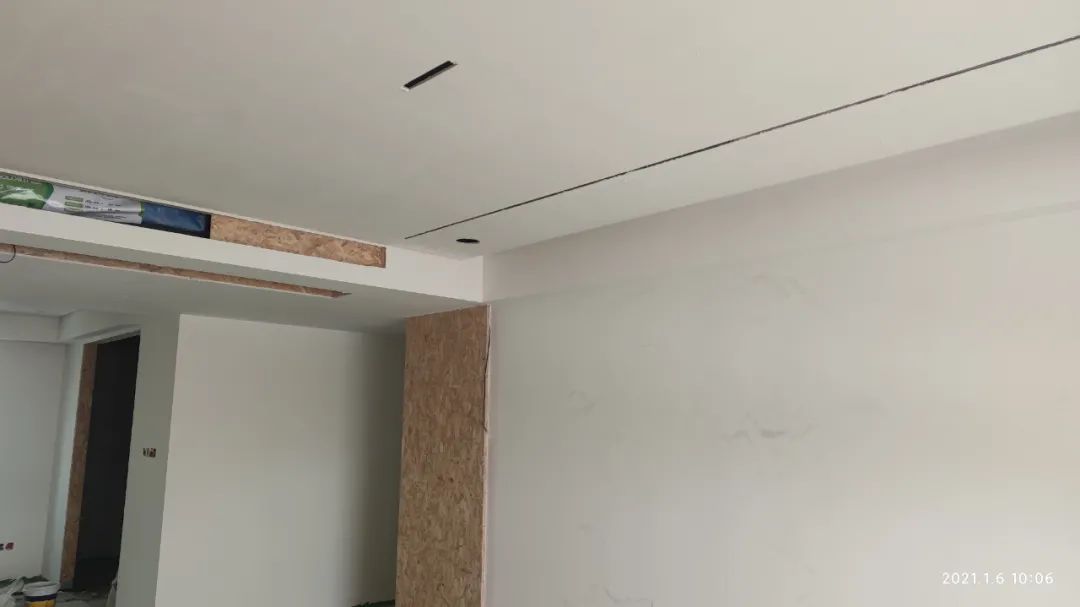 永江府现代简约家居设计丨中国台州丨品东装饰-63