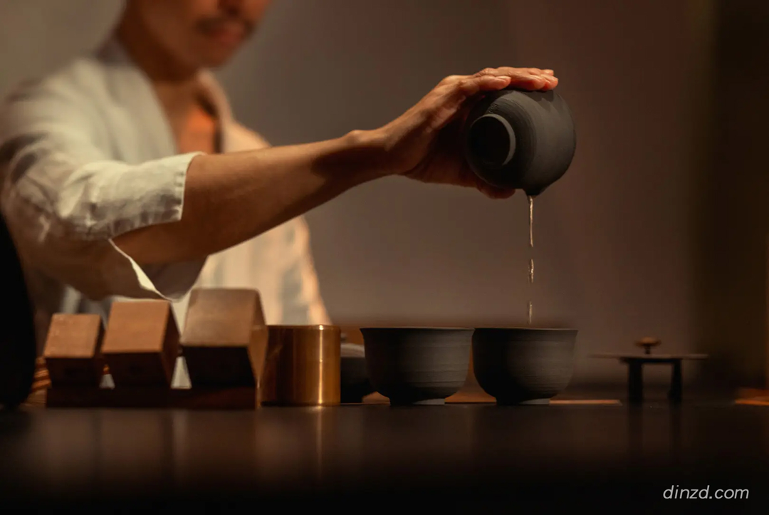 OGATA Paris店铺丨Shinichiro Ogata-23