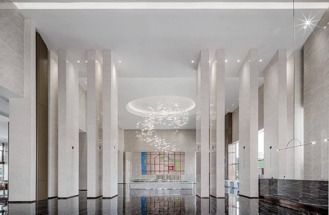 诗意安陆碧溪天地-8