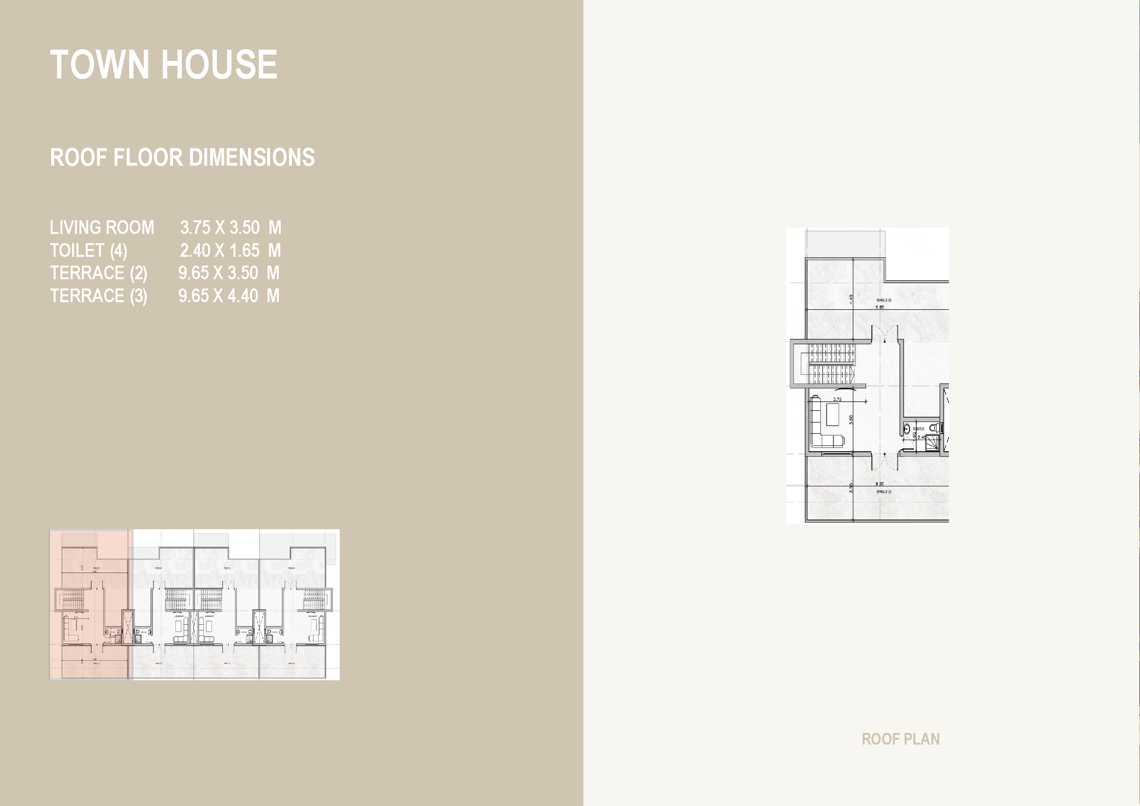 Oasis Compound, in Galala city-15