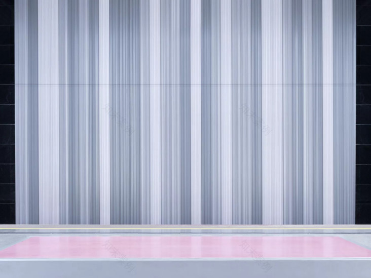 Конкурс фотографии Milky Way Photographer of the Year: звездное небо-7