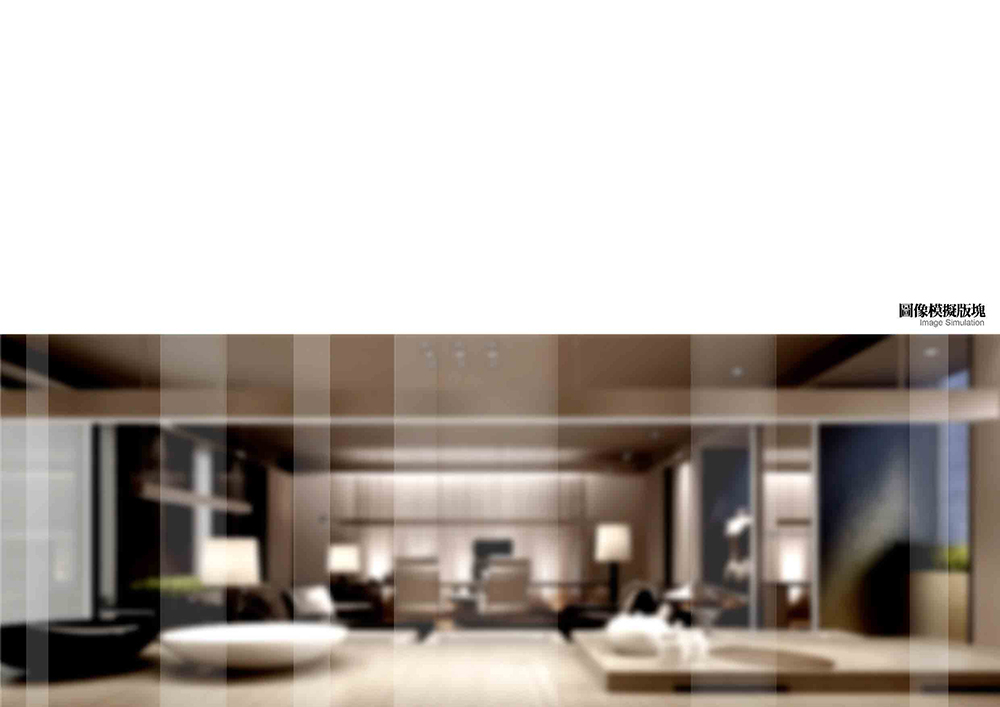 东仓  达标国际中心香港可可实业有限公司总部设计概念-34