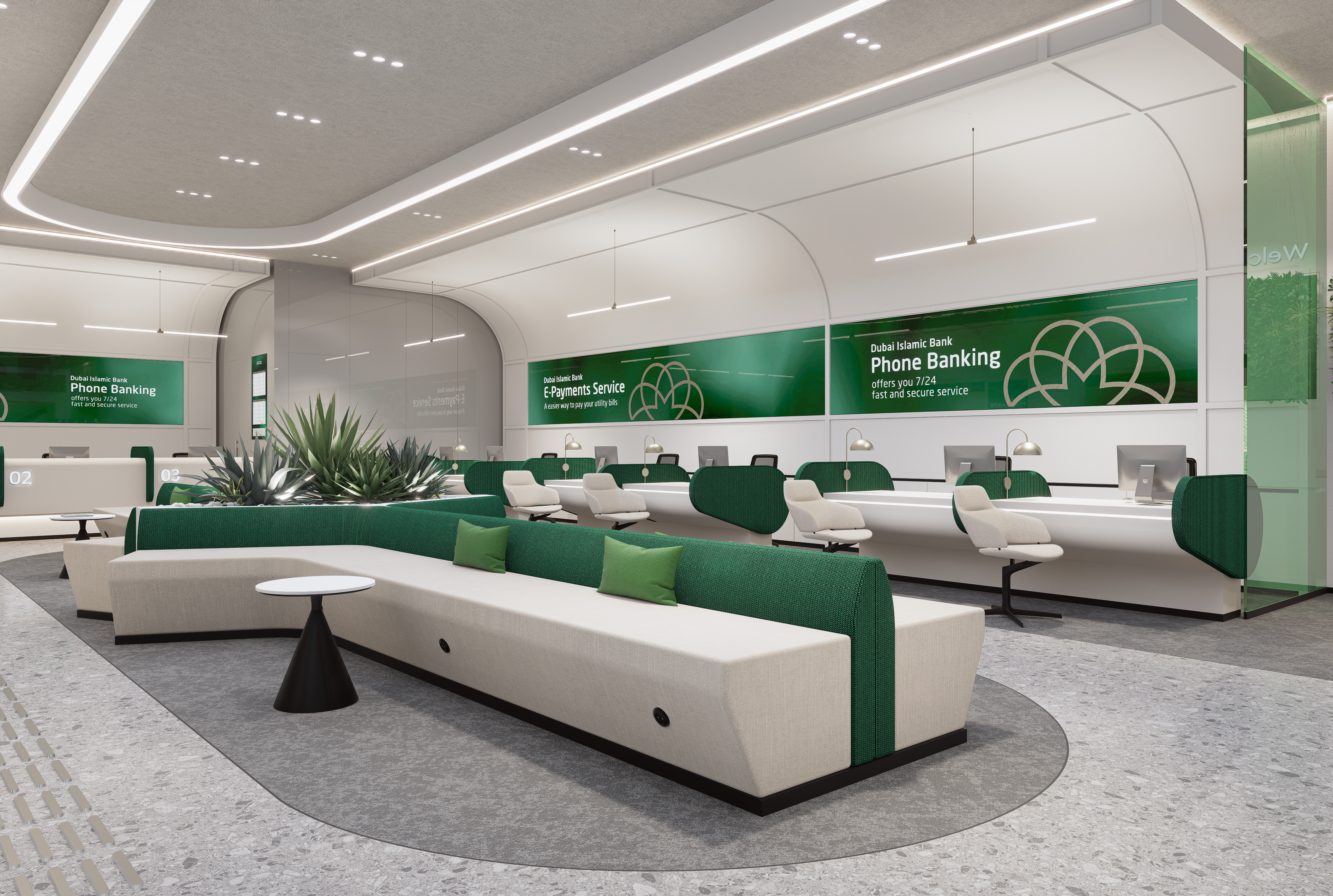 丨阿联酋迪拜-2