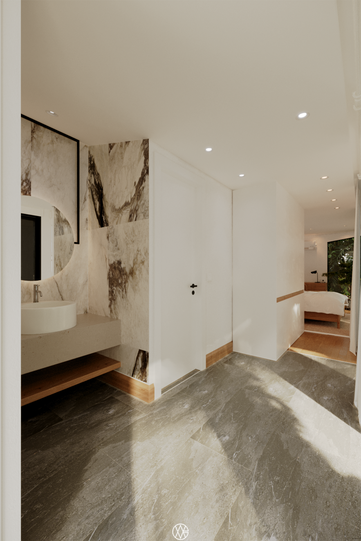 Tropical_Project_Holiday_Resident-19