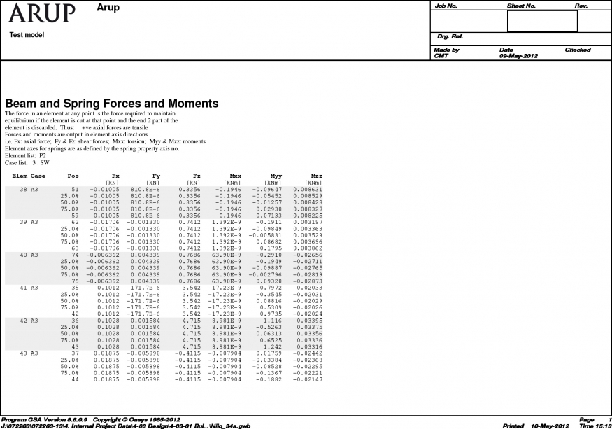 2012年威尼斯建筑双年展爱尔兰馆丨法国尼斯丨heneghan peng architects-4
