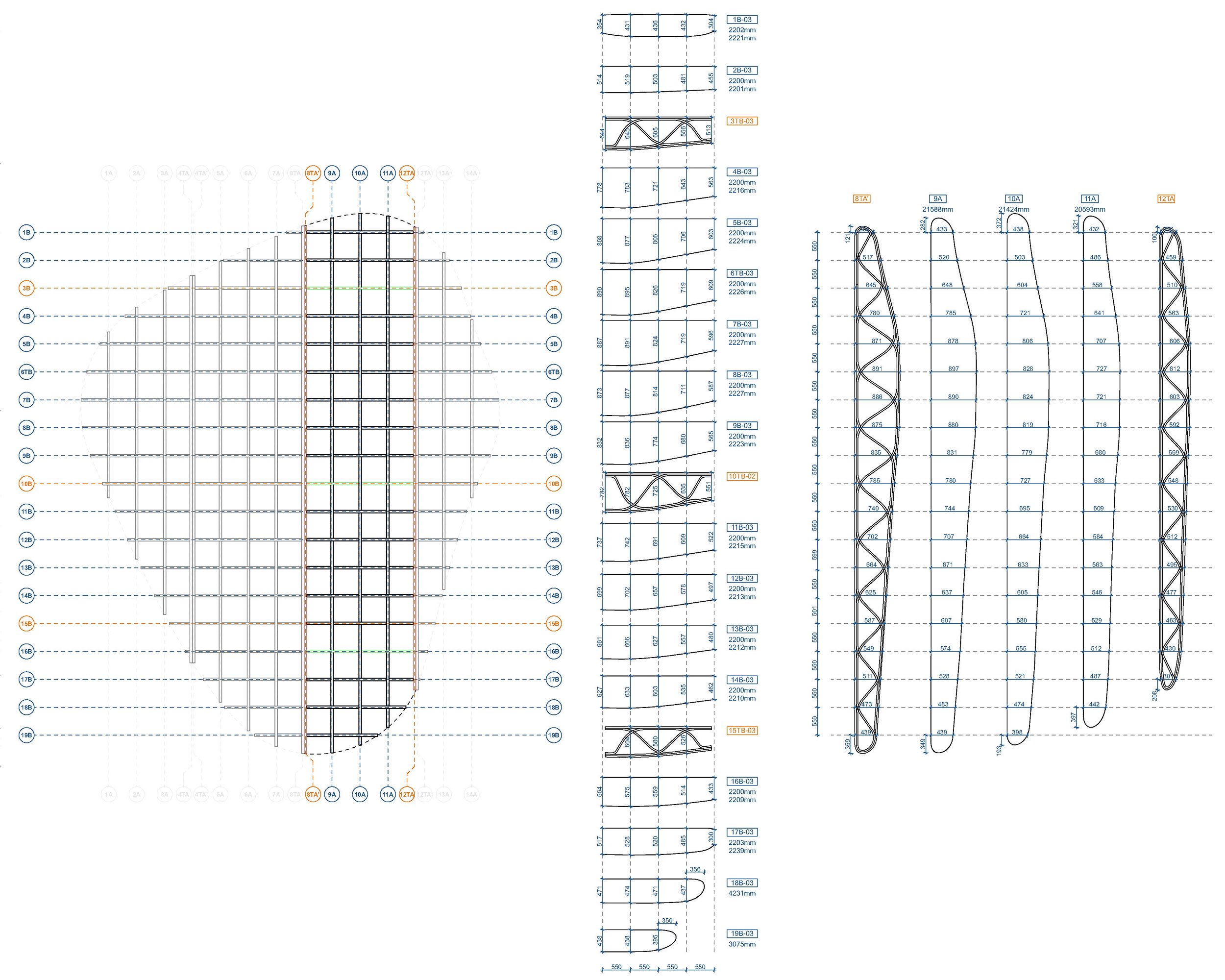 竹云丨加纳沃尔特丨llLab.叙向建筑-82