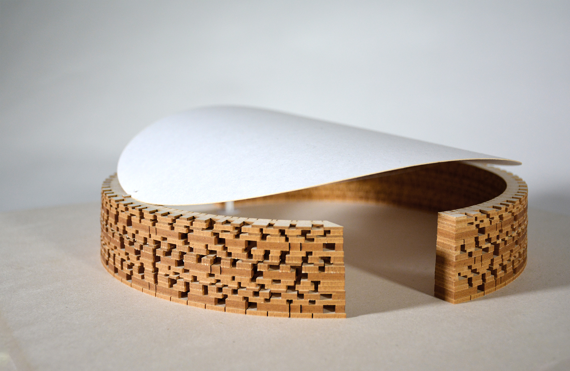 Pavillon de la Bap!-10