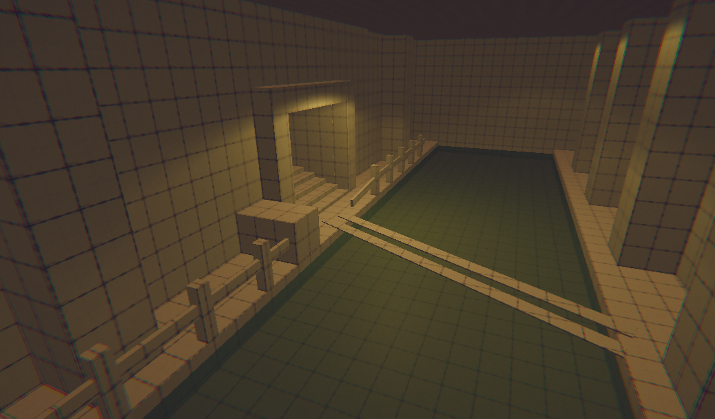 Sewer blockout (LD)-2