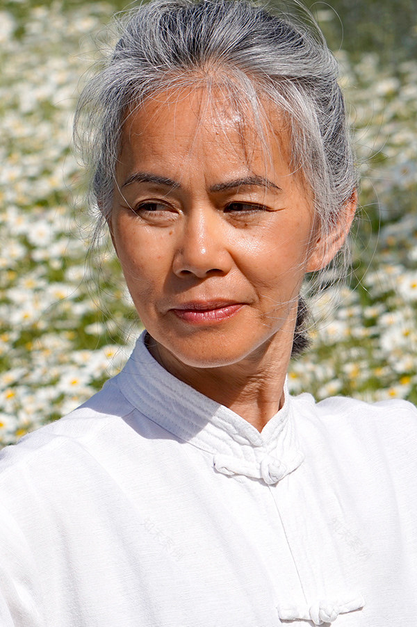 Qi Gong-13