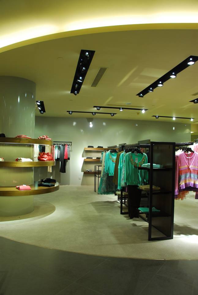 我們談時尚的時候都喜歡談些什麼？-33