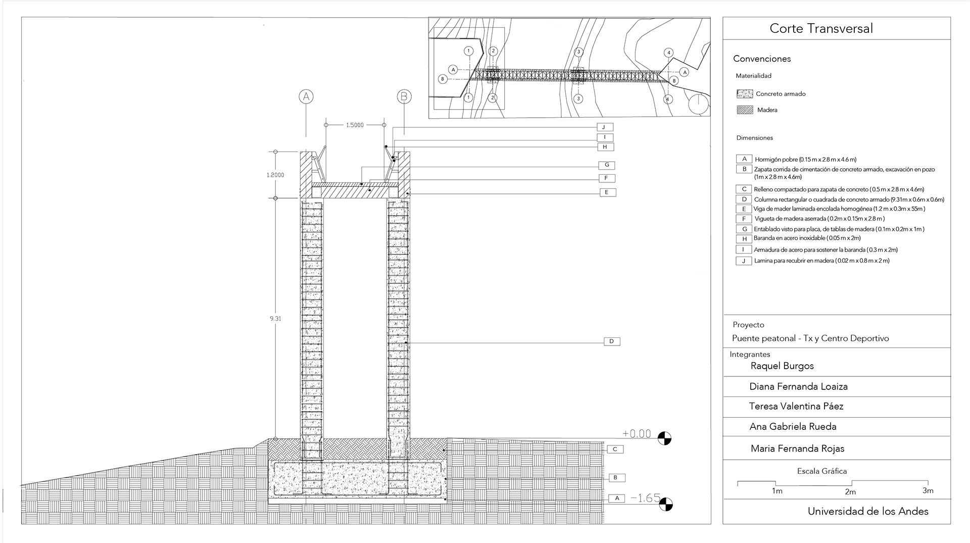 CF_Sistemas de Construcción_Reto 03_202010-12