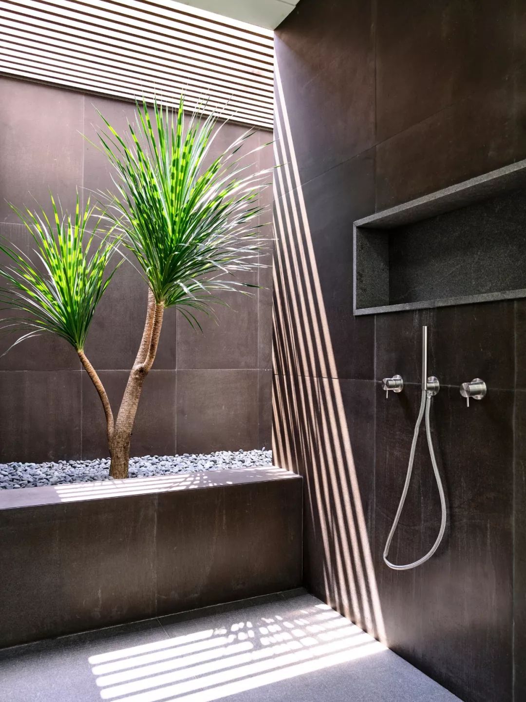 ONG&ONG 丨创新设计提升生活品质-65