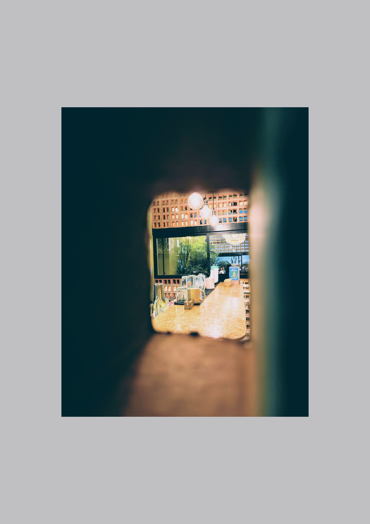 Portafolio Proyectual (Diseño Interior)-44