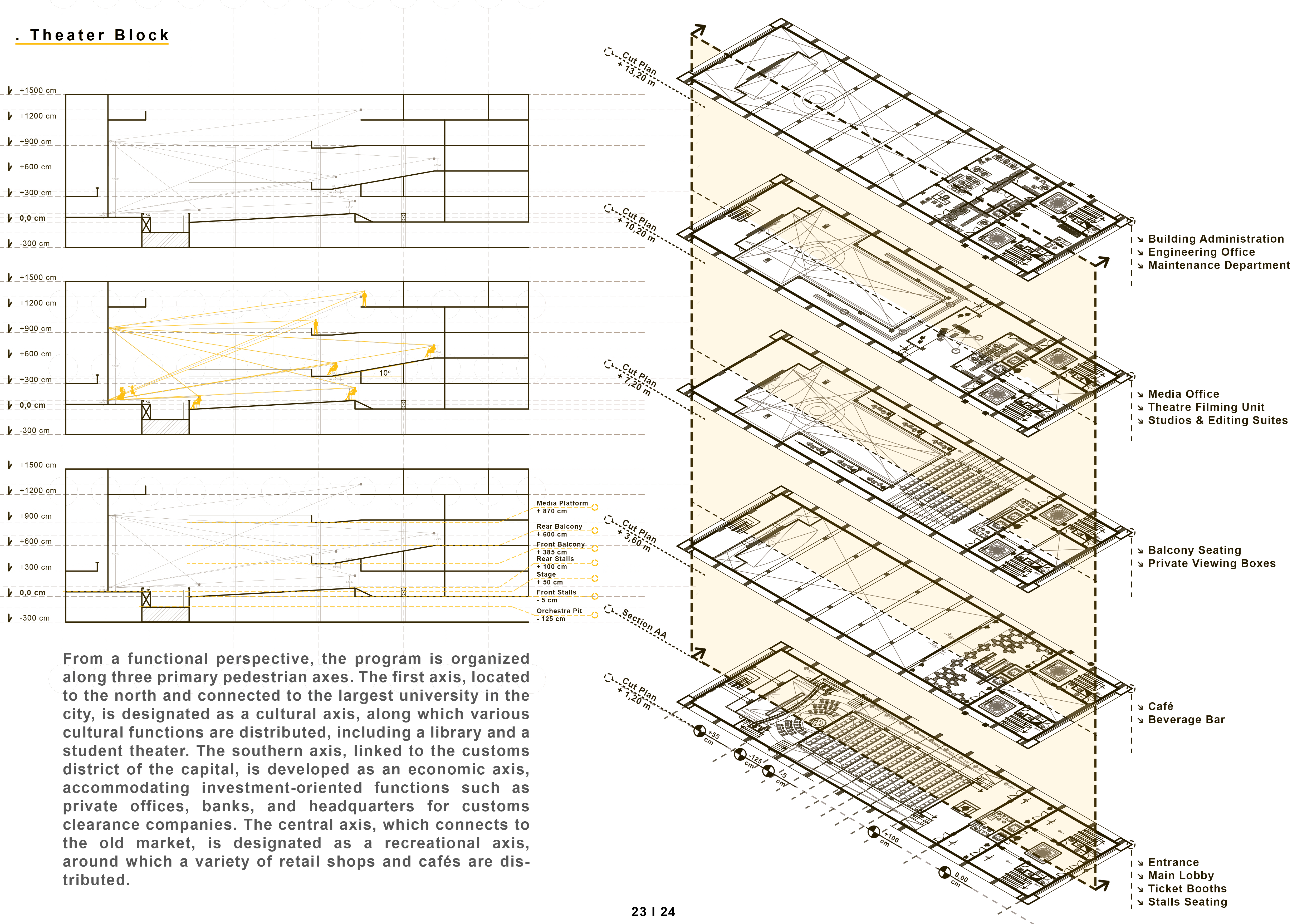 Architecture Portfolio 2026 – Rami Nakkach-11