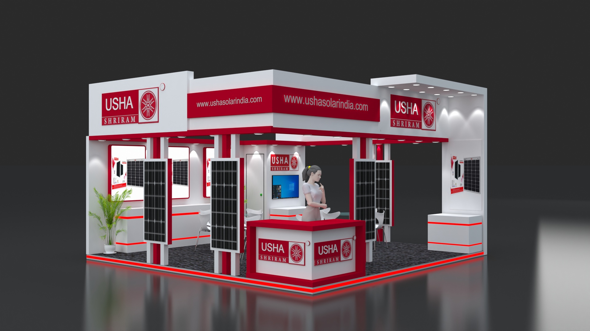 stall exbhition design-2