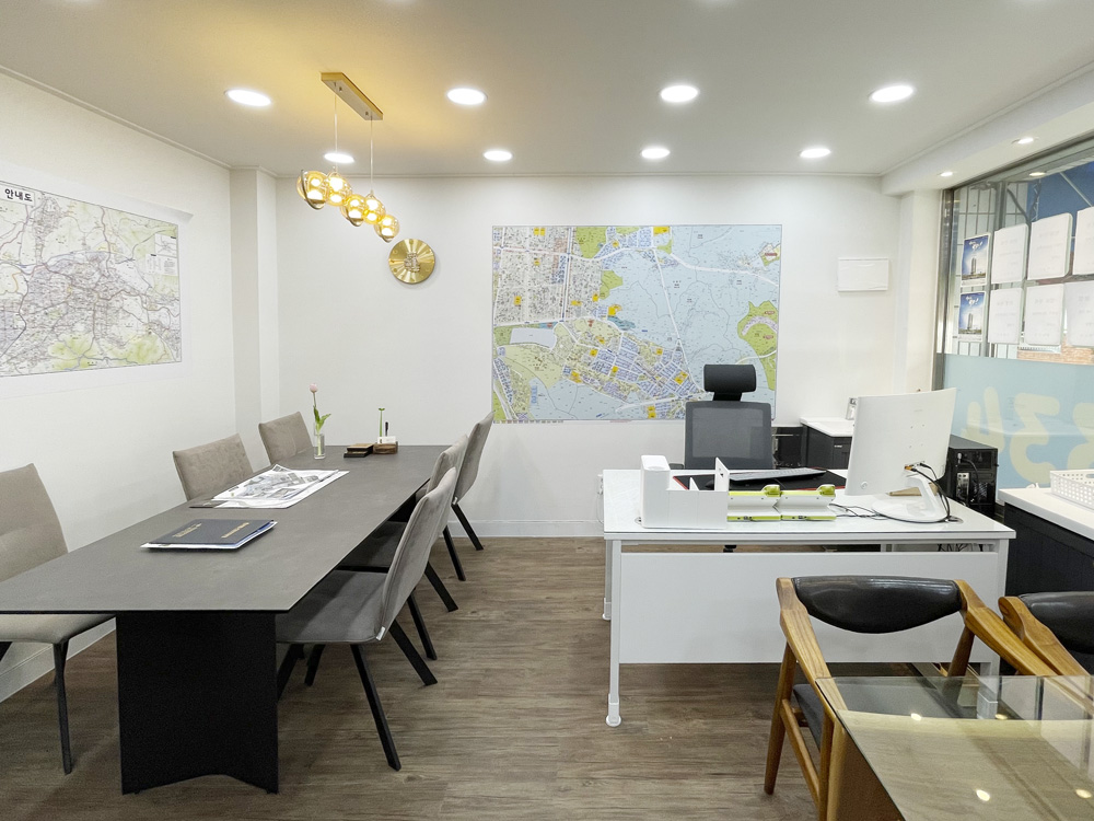 白色木质内饰，打造温馨舒适家居空间-5