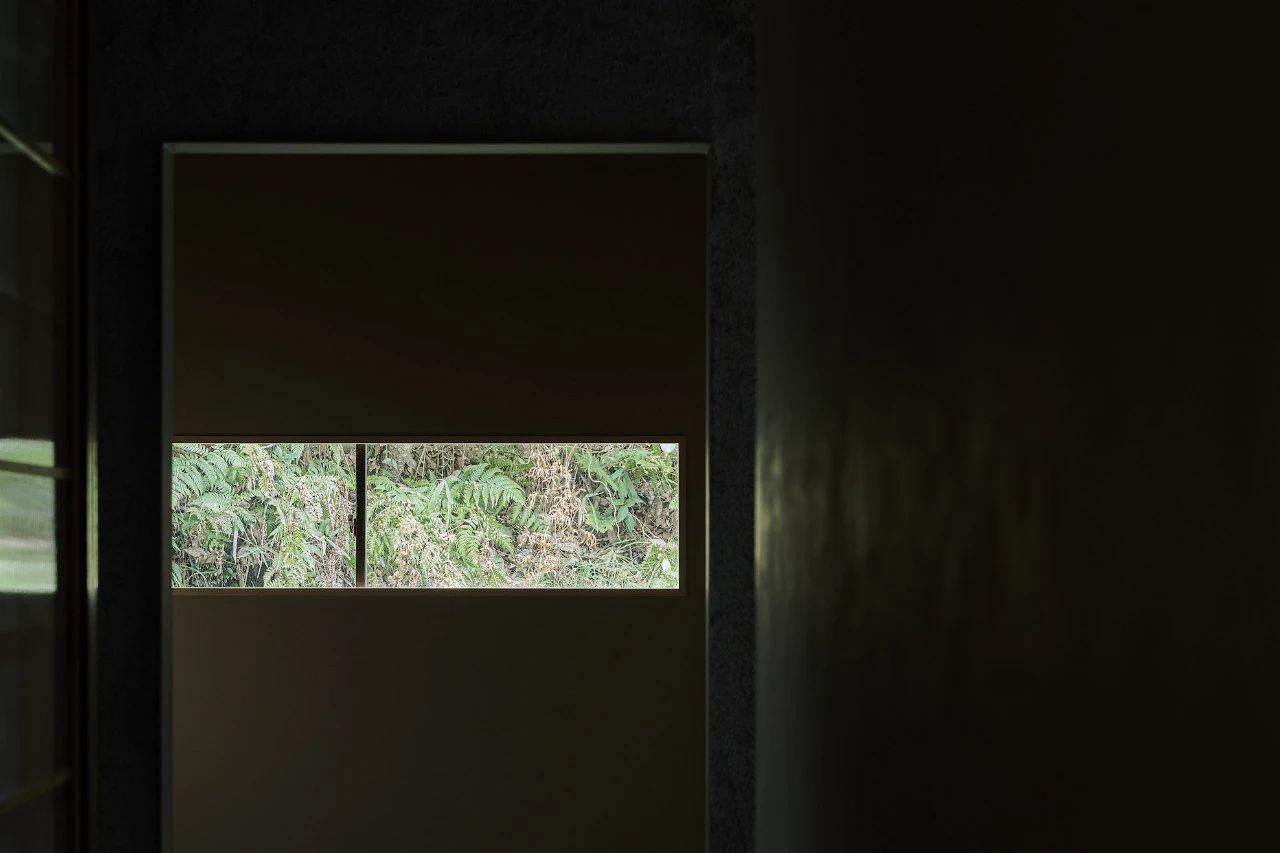 SHINPAKU·民宿丨日本丨Hitotomori建筑设计事务所-16