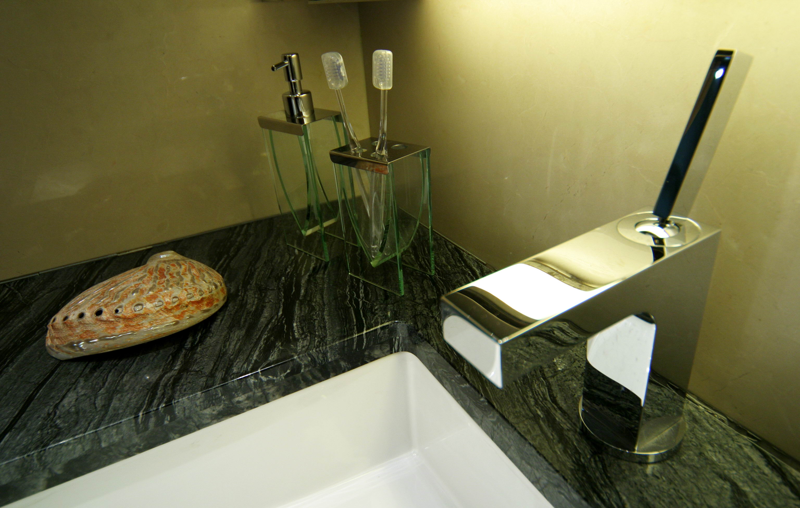 Kowloon 6 MockupKowloon 6 Mockup 梁志天-29