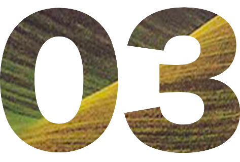 北京雁柏山庄丨中国北京丨王澍,WATG室内设计工作室Wimberly Interiors-51