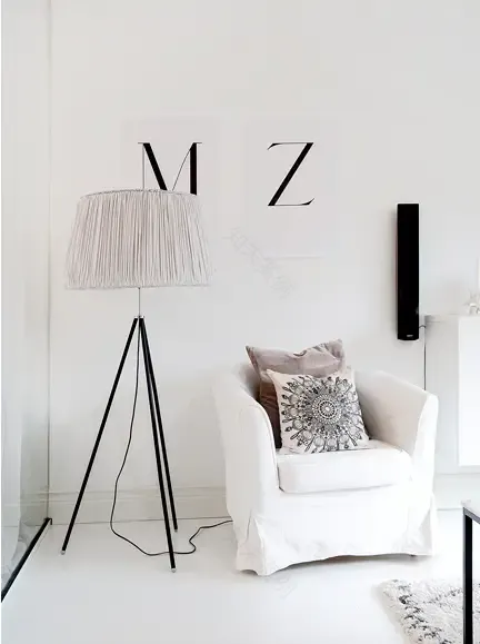 隐秘的透明空间-6