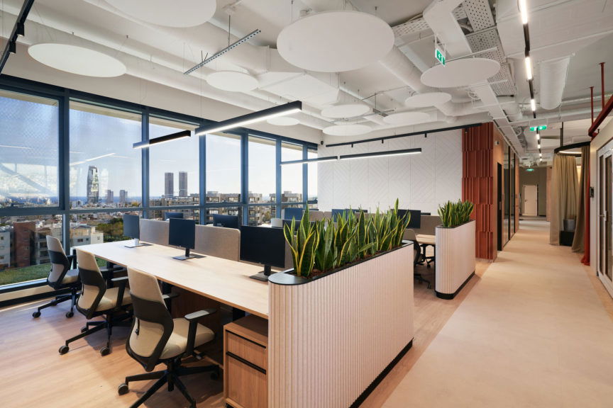 丨塞浦路斯丨ZIKZAK Architects-10