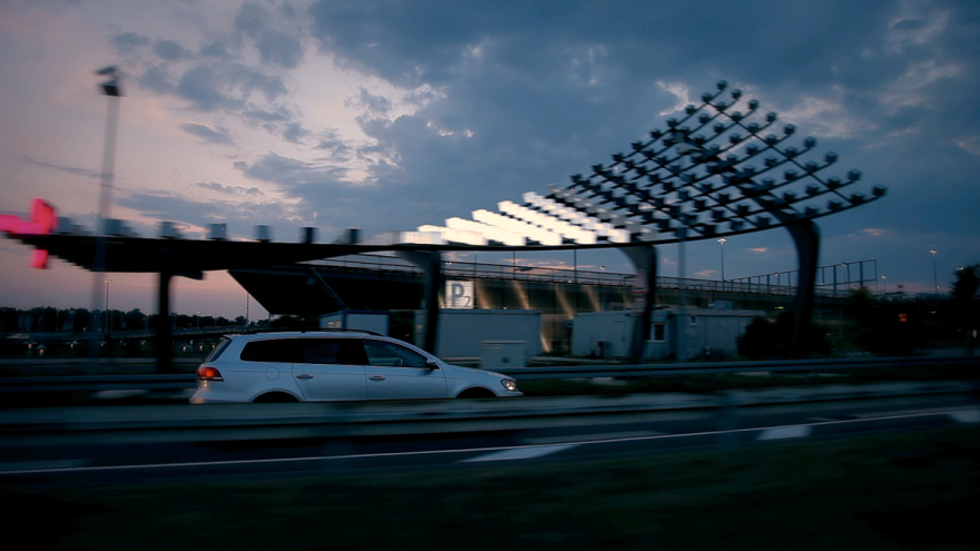 丨德国科隆丨Mutabor Design GmbH-27