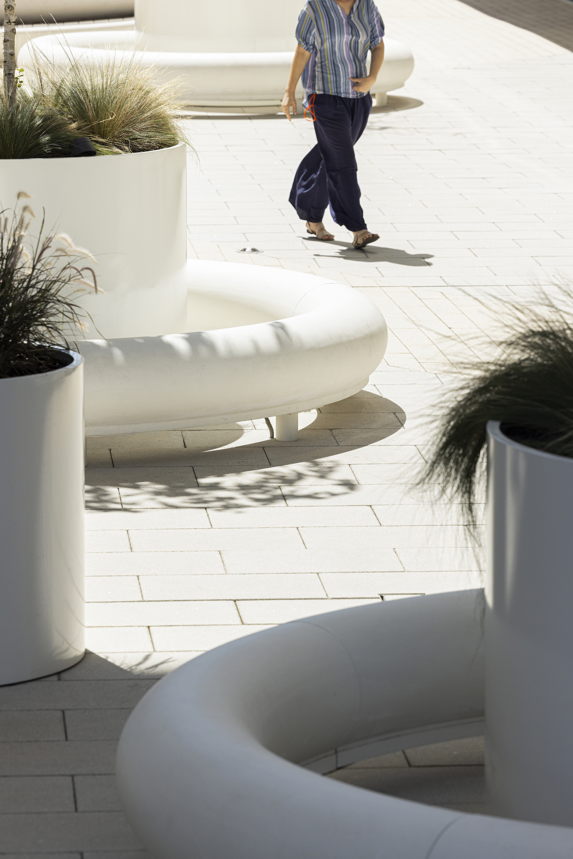 丨葡萄牙里斯本-21