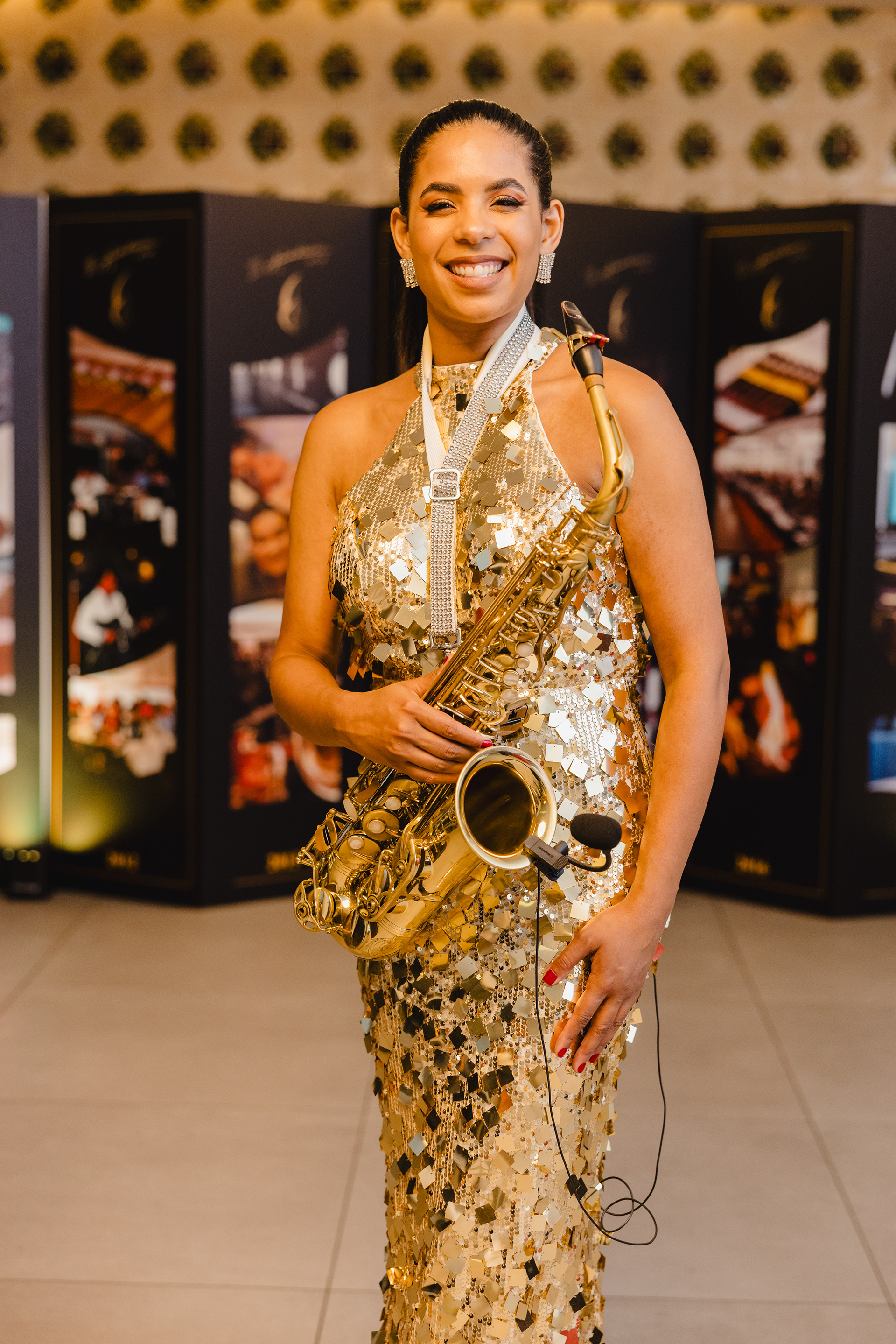 XI Habanos Day Portugal-47