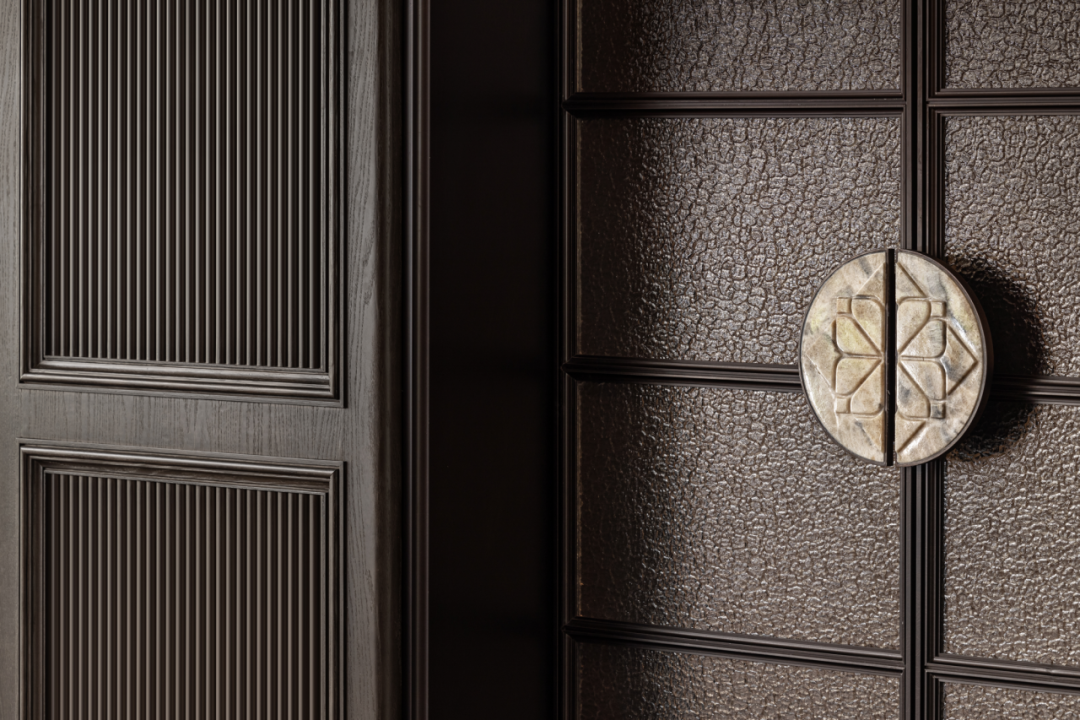 上海·招商序丨中国上海丨深圳31设计-13