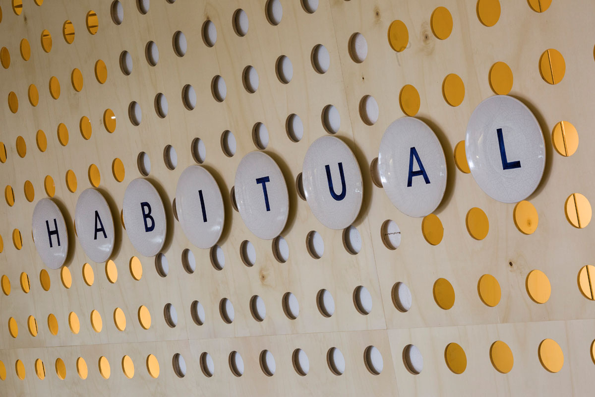 09 18 RESTAURANTE HABITUAL-1