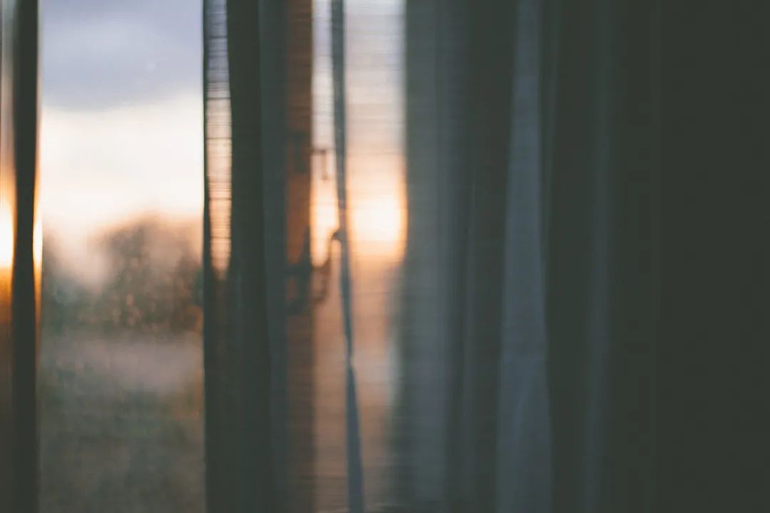 金地呼市江山风华丨蒙古丨深圳创库设计顾问有限公司-0