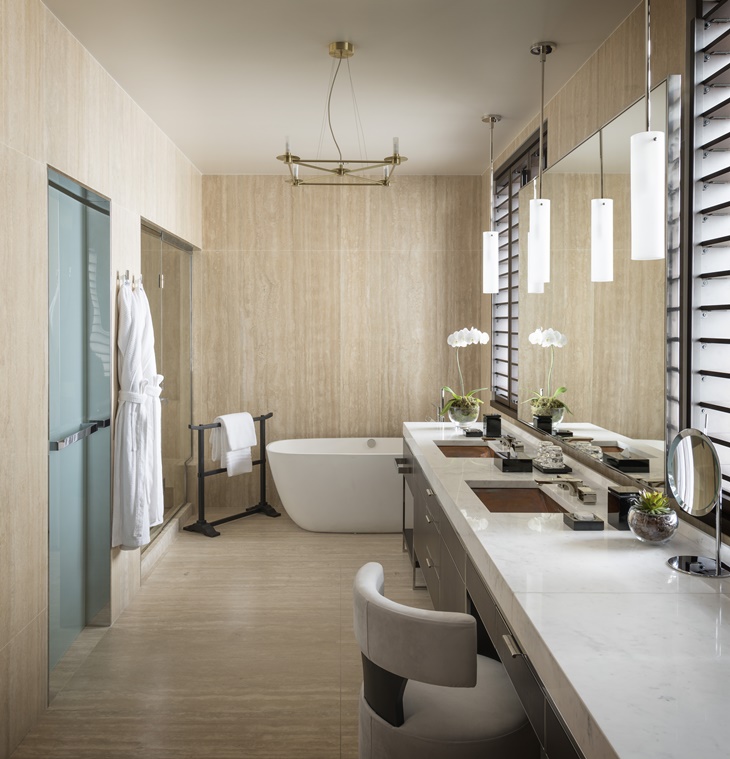 Four Seasons Hotel São Paulo - Tempo da Delicadeza-15