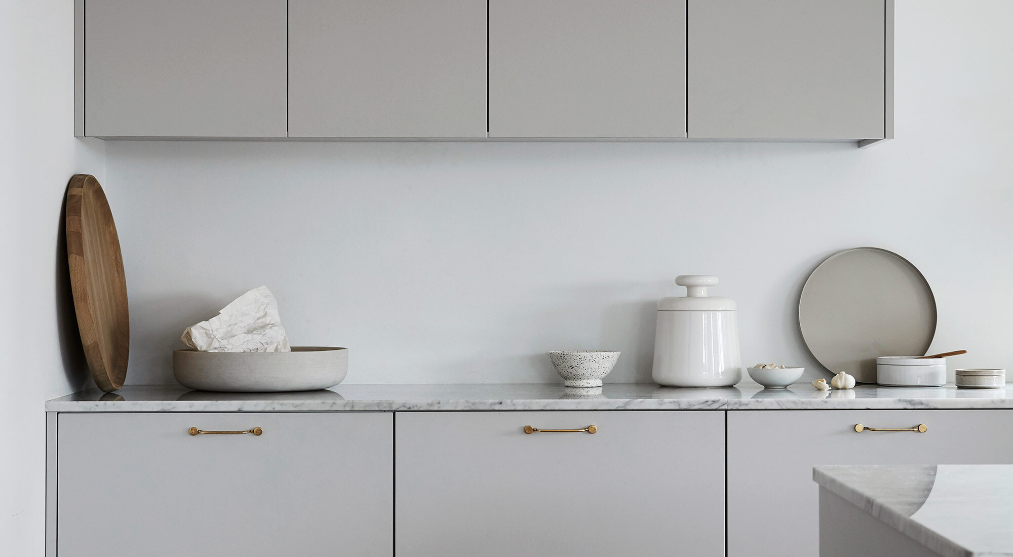 Daniella Witte's Kitchen — Nordiska Kök-7