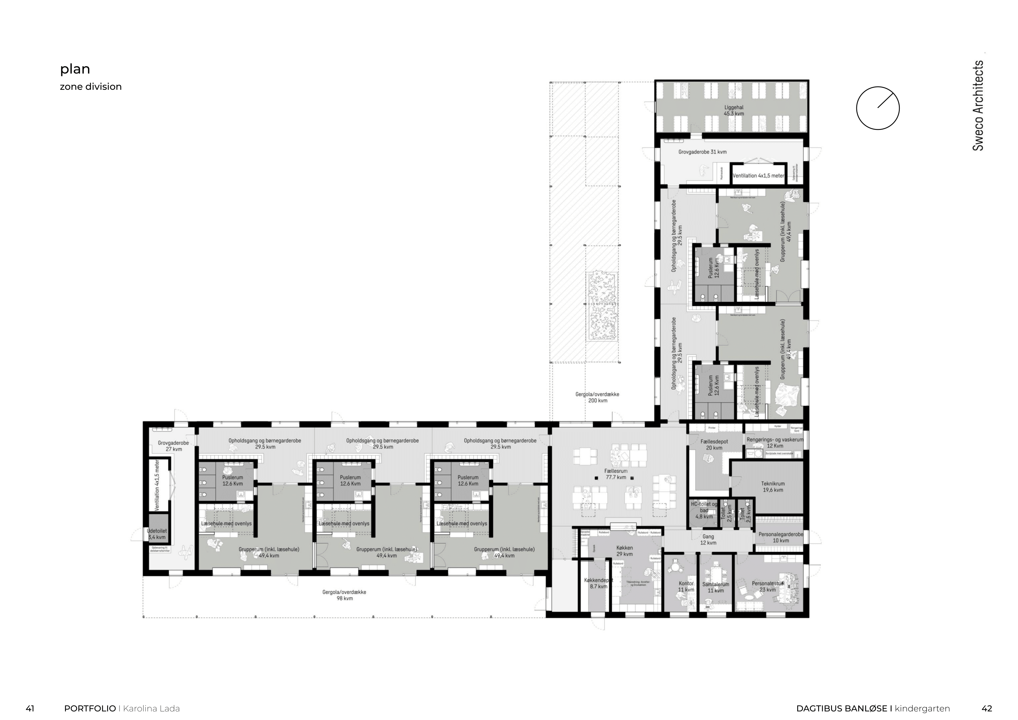 Portfolio Karolina Lada - 2026-55