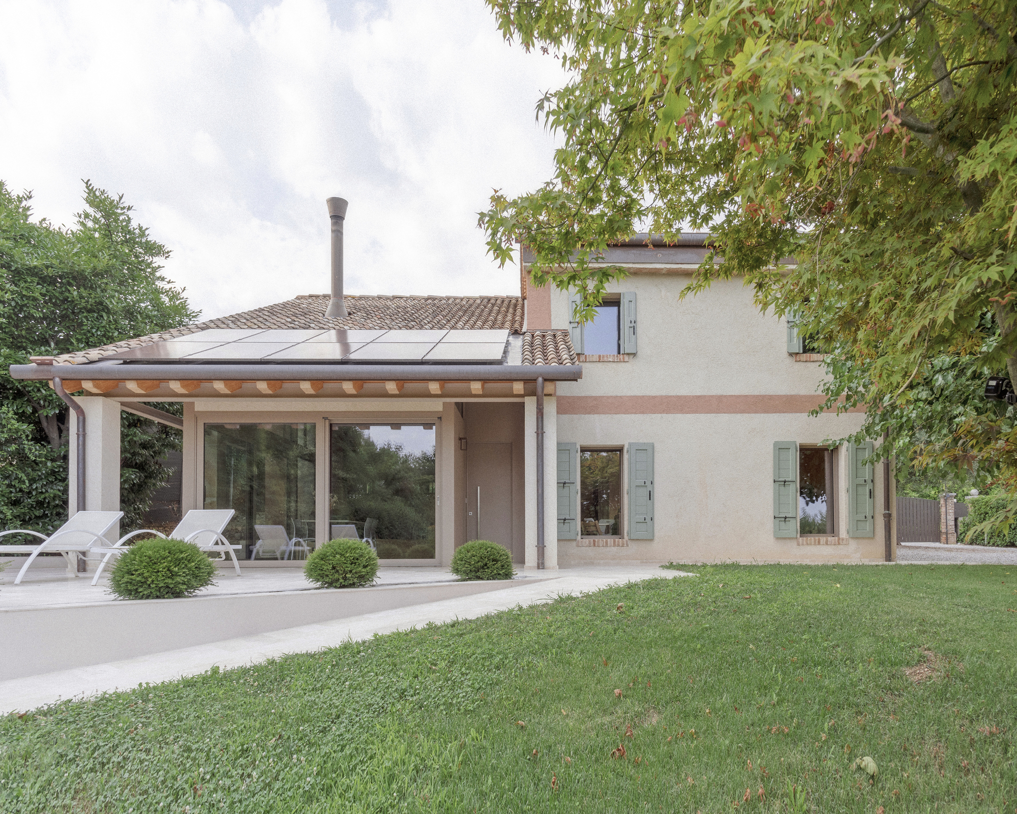 丨意大利丨Studio Bressan-30