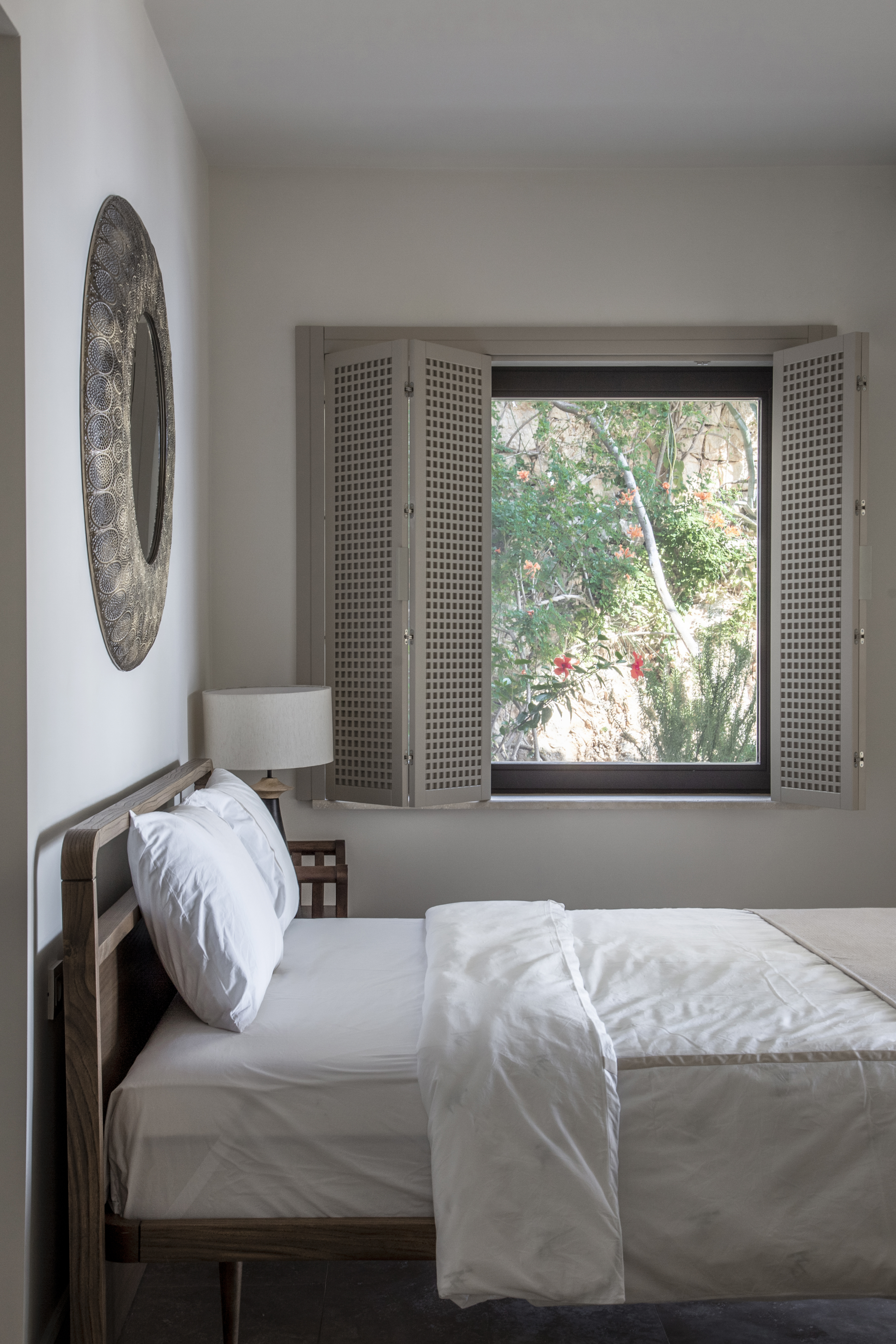 The Family Retreat-23