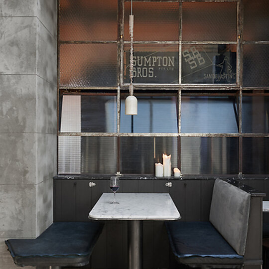 Balwyn Residence by Fiona Lynch | Australian Interior Design Awards-0