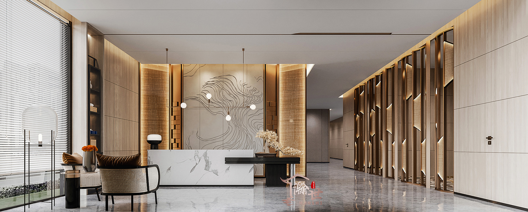 创意工装设计案例合集-25